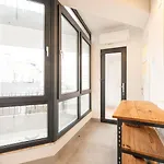 Guestready - A Comfortable Stay In Lisbon