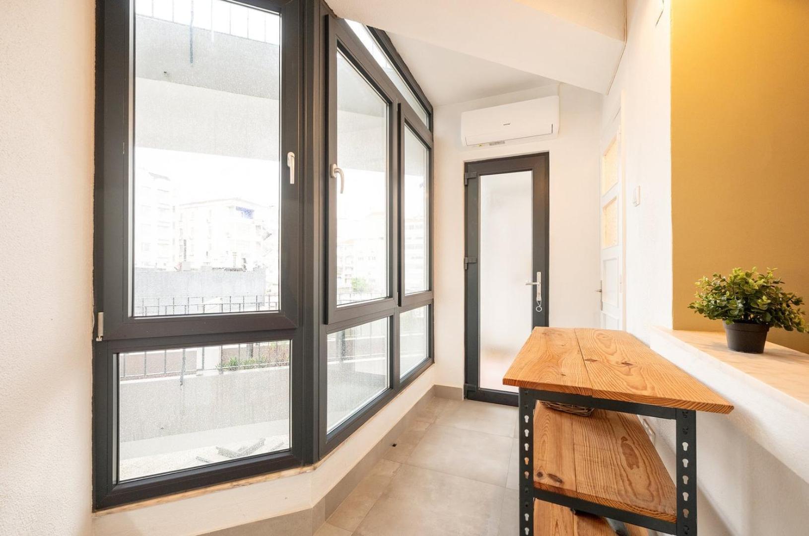 Apartment Guestready - A Comfortable In Lisbon