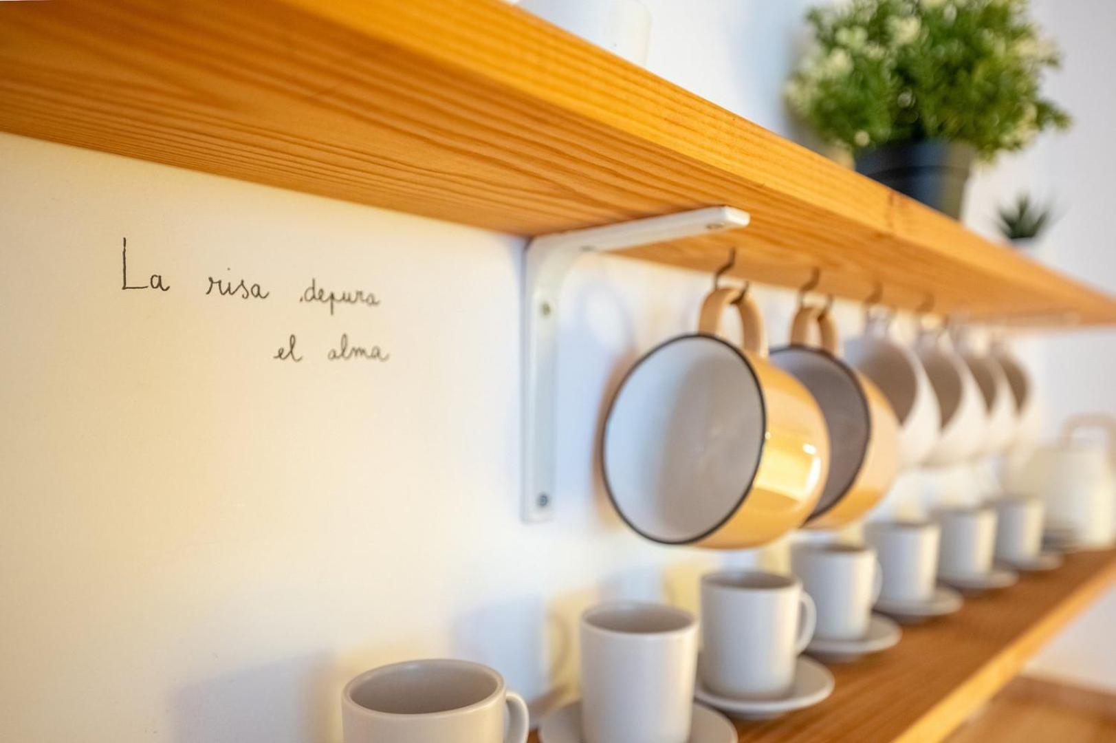 Apartment Guestready - A Comfortable In