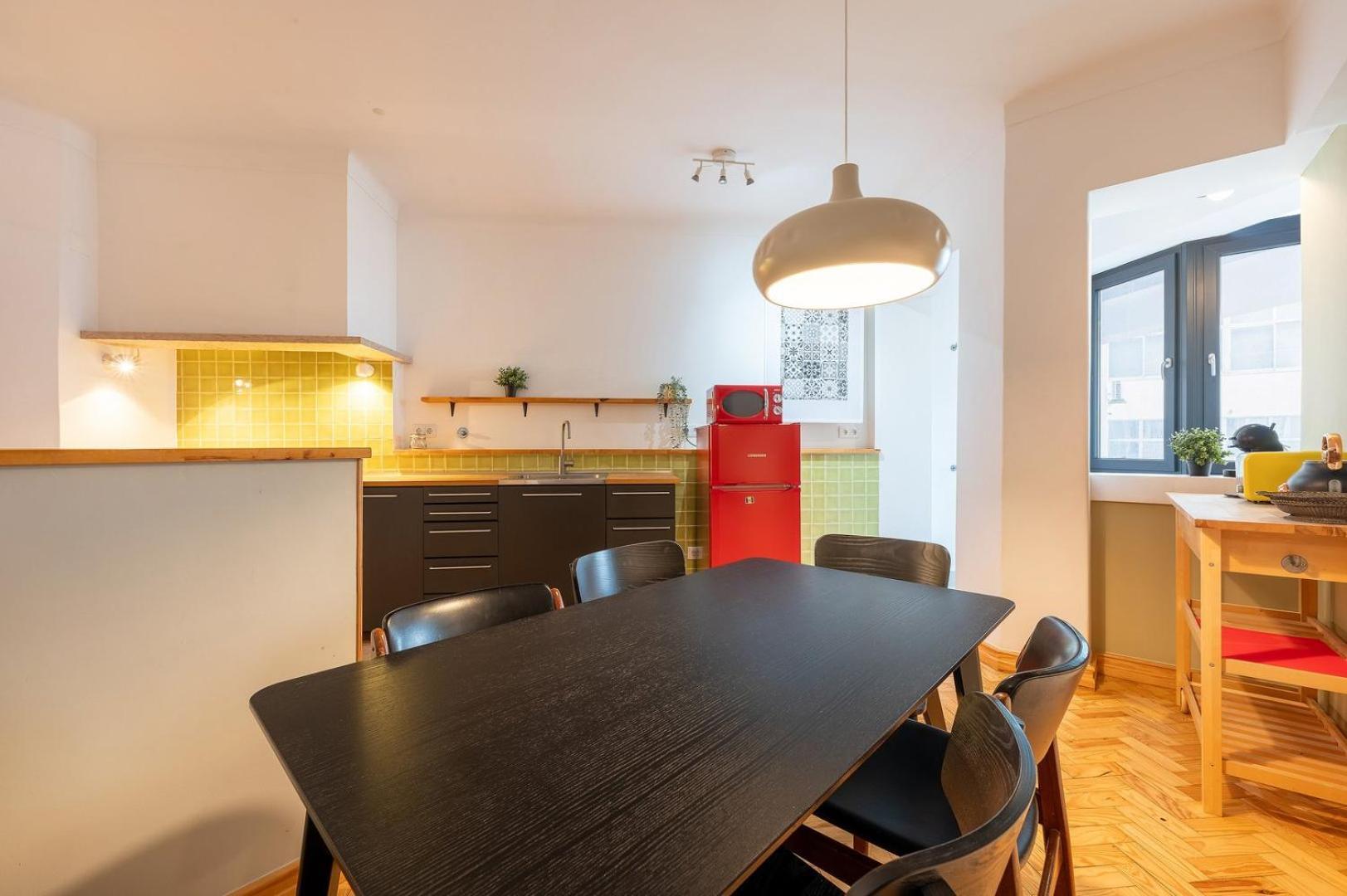 Guestready - A Comfortable In Apartment