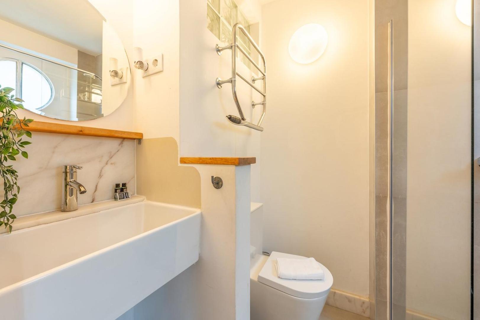 Guestready - A Comfortable In *