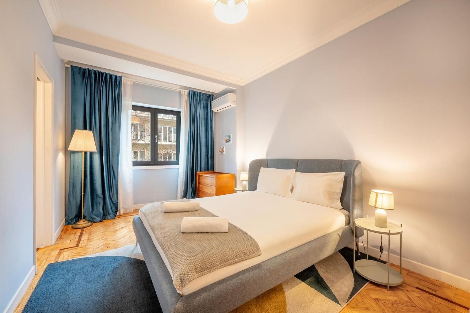 Guestready - A Comfortable In Apartment *