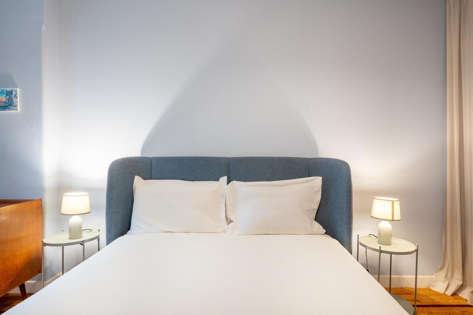 Guestready - A Comfortable In Apartment