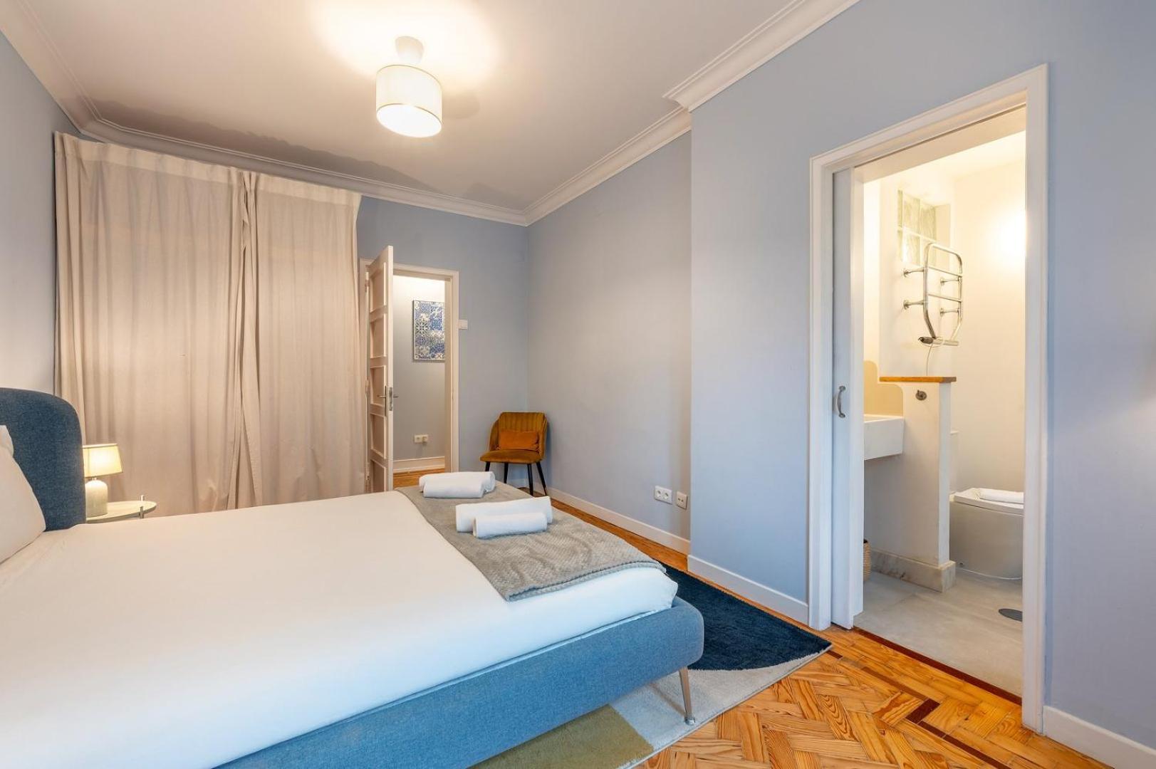 Guestready - A Comfortable In
